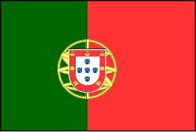 画像：portuguese