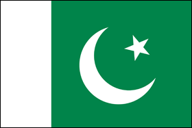 画像：Urdu