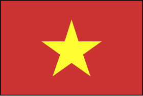 画像：vietnamese